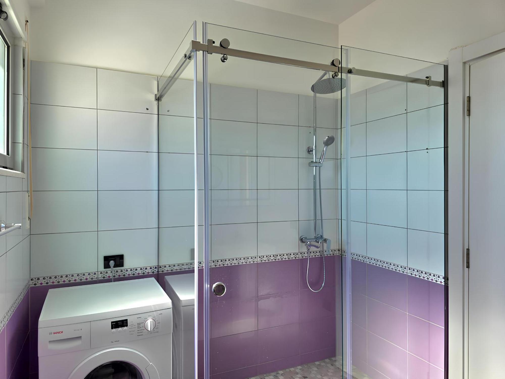 Brisa Del Mar Apartments Дуррес Экстерьер фото